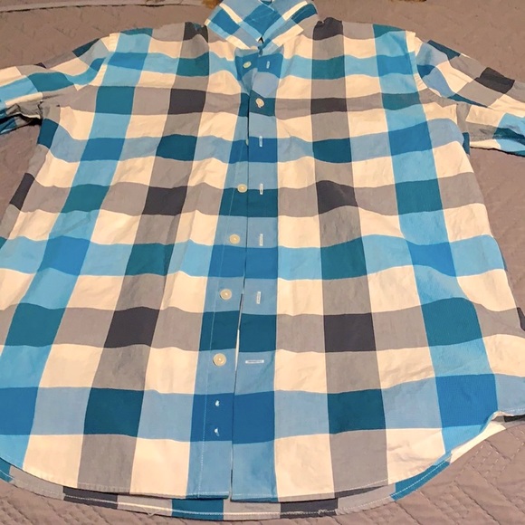 Express t shirt - Picture 4 of 7